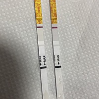 请大家帮我看看