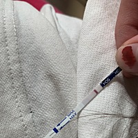 没有吧，没有没有