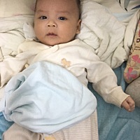 乖乖的样子也太美了吧！好喜欢你