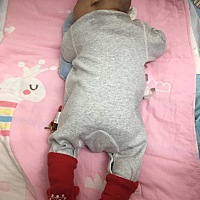 小爬菜 要陪聊天了