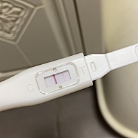 这是有了吗