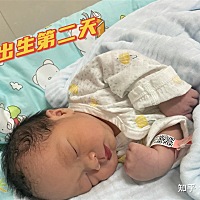泰国二次取卵也没有成，这次国内一次性成功，本人高龄又是高危产妇，整个孕期太不容易了，不过宝宝非常...