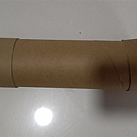 本来生气要回奶了，通过zwjlbmkxyy认识她，在她的帮助下，又开始能纯母乳喂养了，非常感谢😄😄😄