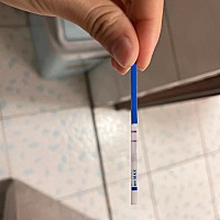 老婆辛苦，老婆最棒！