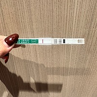 10月15月经18号开始才催排药，29号打破卵针！11月继续催排吧😂😂