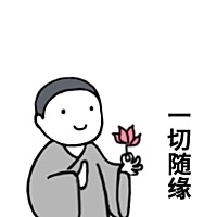 如果验孕试纸和排卵试纸一样秒红就好了，但愿我想的，都能实现吧！