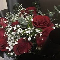 愁死了， 之前还一直带套套怕怀， 不戴都好几次了， 依旧没啥动静。 都怀疑自己是不是不孕了