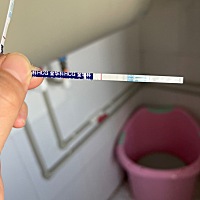 11.15第一次侧到