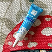 总是担心剖腹产，产后那一道疤😂😂😂所以，产后月子中就开始涂抹了，不错不错，推荐分享给有需要...