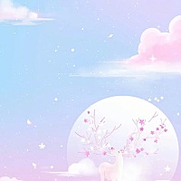 怀孕了好开心的事