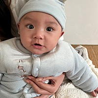 在一起不开心，不幸福，三天两头吵架的的两个人该不该为了小孩凑合过一辈子……