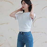 怀孕很好，每个妈妈最激动开心的阶段💫💫