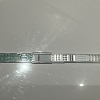 继续催排第二个月 27号打破卵针HCG5000，28号排卵，30号B超显示已经完全排出！今日记录一下大卫试纸结果...