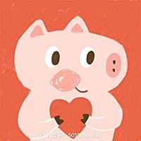 什么情况啊 我想问一下上个月九号来的例假，25六号同房过，最近老是恶心胸疼什么原因啊