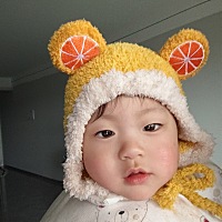 哈哈哈哈从小开始爱美