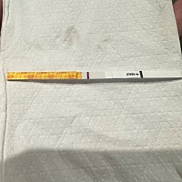 都快魔怔了 玩尿玩的 感觉眼睛都自带双杠了😂😂