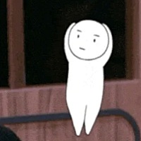 姐妹们快来 聊聊天晒晒娃 讨论讨论育儿经验 自己带娃太无聊了🤣