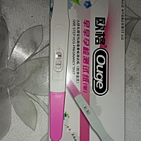 接好孕啦，圈友们，怀孕初期吃点啥抗饿还不恶心，推荐一下呗，感谢