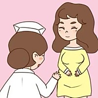 冬天备孕女性手脚怕冷，应该做好保暖措施 科学备孕不仅有助于提高女性的生育能力 ，还有利于女性的身体...