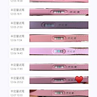 6号晚上测强阳性10点多安排了，7号上午10点转弱阳了，队友不在家，晚上回来安排的时候12点了算下来是8号...