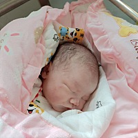 喜得6.66斤小王子！哥哥2013，弟弟2022，一家四口人啦，愿以后的生活平平安安，健健康康！