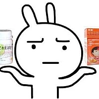 备孕期间阳了，怎么办？不需要特殊处理。无症状的姐妹，可以多喝水多休息。饮食清淡，肉蛋奶均衡，注意...