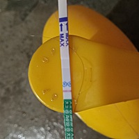 月遇从云，花遇和风，今晚上的夜空很美，我又想你。