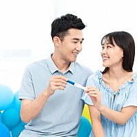 ①大部分“阳康”要根据身体恢复情况而定。刚康复，短时间身体比较疲惫，需要更多的休息。  ②还要视...