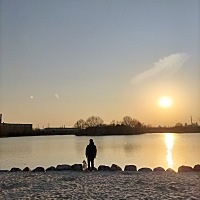 97年，正在备孕中……因为身边的朋友都未婚未育，所以没有这方面的共同话题聊。想找一个同样备孕的聊得...