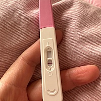 正月可以飞出去旅游了，放松心情 回来试管吧！居然想要就不顺其自然去等待了