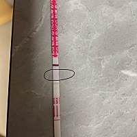 这是中了吗