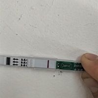 会不会是炸胡，