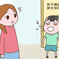 文章转载自微信公众号业余奶爸不业余。 想象一下，在某个天朗气清的周末，我们在周一就制定好的计划下，...