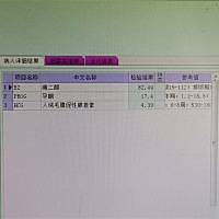是不是没有希望了