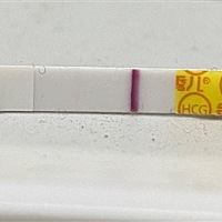 姐妹们，放大看，告诉我中没中💋