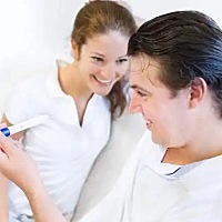 春节假期已经结束，大家的身心都已经得到了充分的放松，现在正是备孕的好时机。我们该怎样做才能更好的...