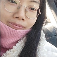 像爸还是像妈