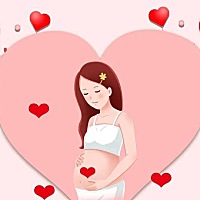 备孕女性需要做好以下几点： 第一，合理的饮食，备孕期间饮食要有广泛性，荤素搭配。可以适量吃一些新鲜...