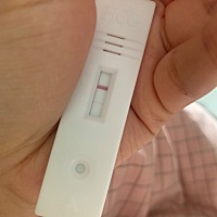 有知道这是啥情况的么？