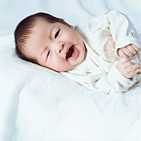 虎宝宝今年都长的好像啊😂😂😂 21天