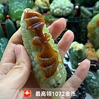 圆你生到想生的宝宝