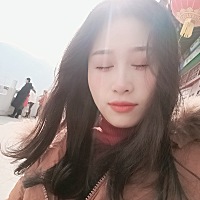 准备这几天做试管了，又害怕又期待，做的过程会不会很痛，包成功？一次的费用，如果不成功可以移植几次...