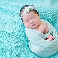 但我也很爱很爱你 怀孕一个多月在嫂子的推荐下 我就知道你是小美女 但我毅然决然生下你。没想到开奖真的...