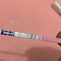 还有5天来姨妈