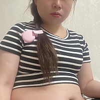 同一件衣服，同一个人，就可以穿出两种感觉😂