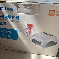 基本全新，转卖158