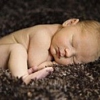 宝宝你什么时候才能来妈妈肚子里面 着急上火呀 过两天去体检  妈妈好想你呀