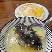 怀孕要吃海参的 一定要吃的