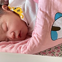 ❤️❤️❤️❤️❤️❤️