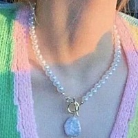 我的第一个宝宝生化了，我很难过 但是事与愿违和老公商量后决定二次备孕 打算周末去医院检查一下身体。...